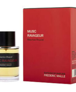 Unisex Fragrances
