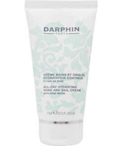 Nail Treatment Creams