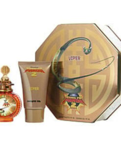 Children's Fragrances