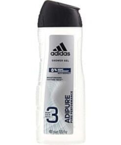 Body Washes & Shower Gels