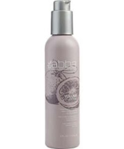 Hair Ties & Styling Accessories