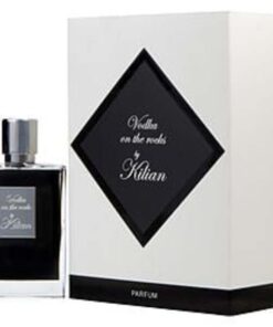 Unisex Fragrances