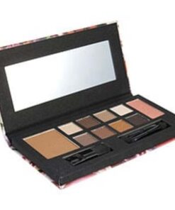 False Eyelashes & Adhesives