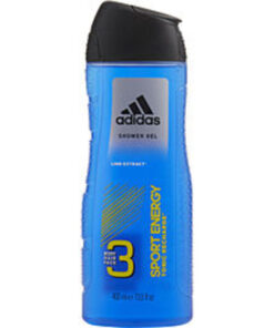 Body Washes & Shower Gels