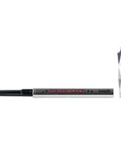 Eyebrow Liner & Definition