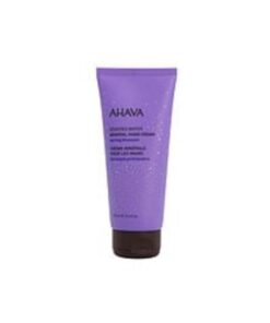 Nail Treatment Creams