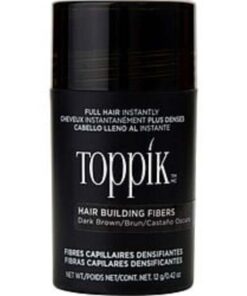 Hair Loss Treatments