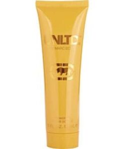 Body Washes & Shower Gels