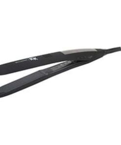 Straightening & Curling Irons