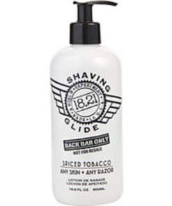 Shaving Creams, Foams & Gels