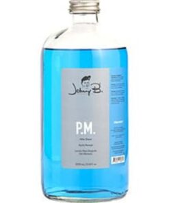 Hair Ties & Styling Accessories