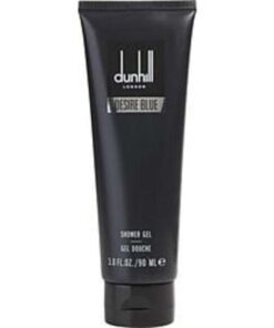 Body Washes & Shower Gels