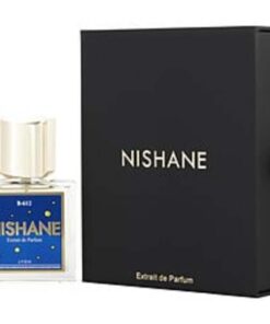 Unisex Fragrances