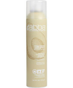 Hair Ties & Styling Accessories