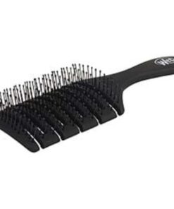 Brushes & Combs