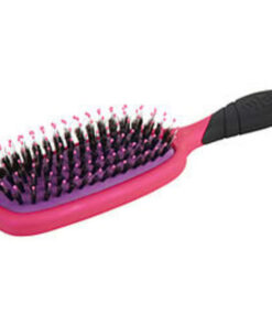 Brushes & Combs