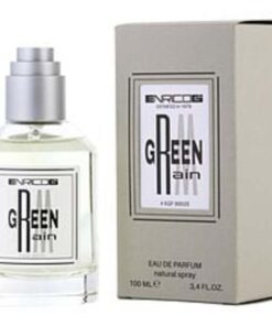 Unisex Fragrances
