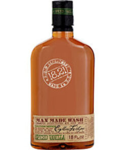 Body Washes & Shower Gels