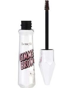 Eyebrow Liner & Definition