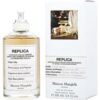 Unisex Fragrances