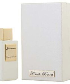Unisex Fragrances