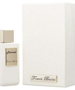 Unisex Fragrances