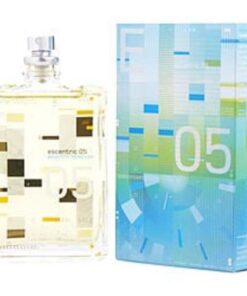 Unisex Fragrances