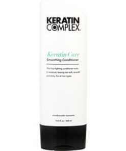 Shampoos & Conditioners