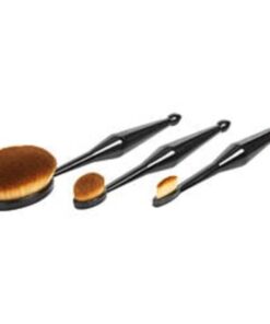 False Eyelashes & Adhesives