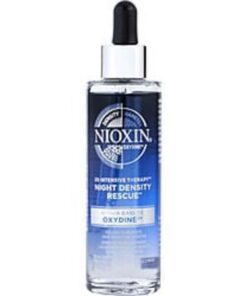 Hair Loss Treatments