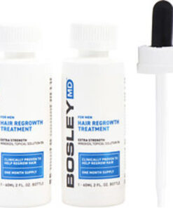 Hair Loss Treatments