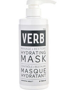 Shampoos & Conditioners