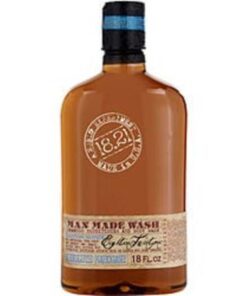 Body Washes & Shower Gels