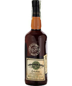 Body Washes & Shower Gels