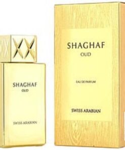 Unisex Fragrances