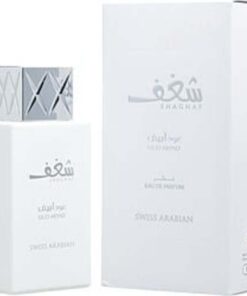 Unisex Fragrances