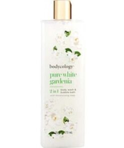 Body Washes & Shower Gels