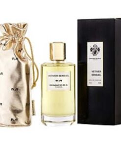 Unisex Fragrances