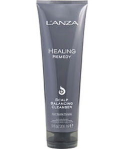 Shampoos & Conditioners