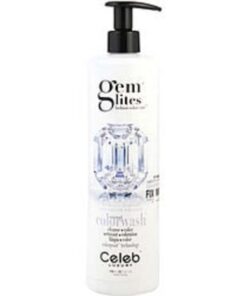 Shampoos & Conditioners