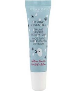 Lip Balm & Treatments