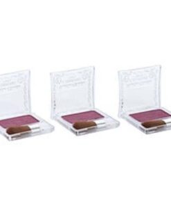 False Eyelashes & Adhesives