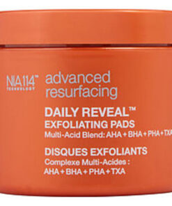 Other Health & Beauty