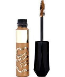 Eyebrow Liner & Definition