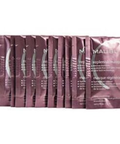 Shampoos & Conditioners