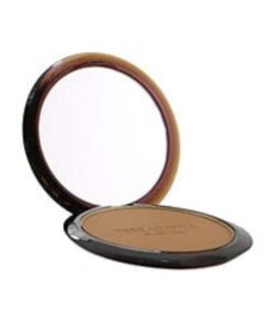 Bronzer, Contour & Highlighter