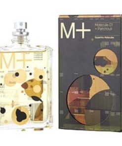 Unisex Fragrances