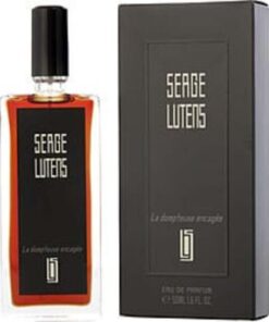 Unisex Fragrances
