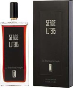 Unisex Fragrances