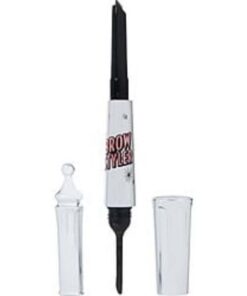 Eyebrow Liner & Definition